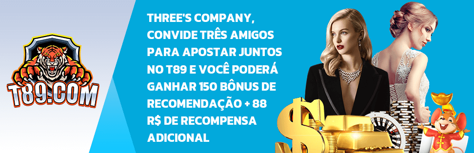 como receber pagamento de aposta do bet365